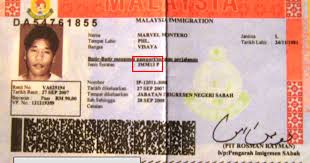 17/52/dksp yang mendorong penggunaan kartu debit dengan standar nasional teknologi chip (sntc), hsbc akan menonaktifkan seluruh kartu debit yang belum dilengkapi chip pada tanggal 1 september 2021. Imm13 Apa Sudah Jadi