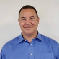 Dara Weiss Email & Phone Number