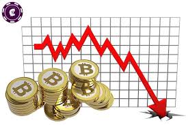 So when the market saw the price drop over the past couple of days, traders were quick to pin the blame on the old news of 'china banning bitcoin'. Why Bitcoin And Cryptocurrency Prices Dropped So Low The Value Digital World