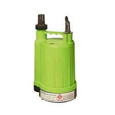 Pompa air shimizu hadir karena terinspirasi dari kondisi alam indonesia yang perlua air dan membutuhkan alat untuk memompa air sehiggga dapat dinikmati oleh banyak orang. Wasser Wd 101e Pompa Celup Non Auto Jakarta Indonesia Harga Jual Terbaik