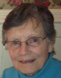 Shirley Jean (Pease) Short Obituary
