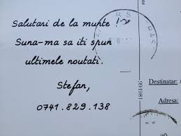 Check spelling or type a new query. Eos Ksi Firma Cu Vrajeli