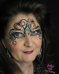 Living Locally Fair * Russell, Ontario (@living_locally_fair) • Instagram  photos and videos