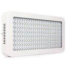 14.5″ x 10.6″ x 3.2″ weight: Morsen 1200w Led Grow Light Full Spectrum Panel Lamp For Hydroponics Indoor Medical Plants Veg Flower Bloom Kush And Kind