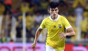 Although the veteran's moment of triumph will steal most of the headlines, eljif elmas'. Eljif Elmas Fifa 19 Overall