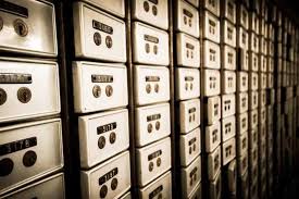 Ubs is the largest private bank in switzerland by aum and its not even remotely close. 11 Indians Get Notices As Switzerland Steps Up Process To Share Banking Info