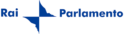 Want access to our standard logo megapack and p20 kit packs? File Logo Of Rai Parlamento 2000 2010 Svg Wikimedia Commons