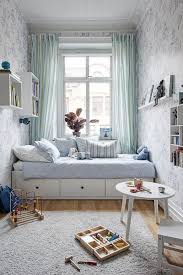 The truth is, neutral bedroom hopes to bring a balance for the dwellers who love keeping the personal space relieving and peaceful. 15 Bedroom Curtain Ideas To Inspired Your Room Upgrade Homemydesign
