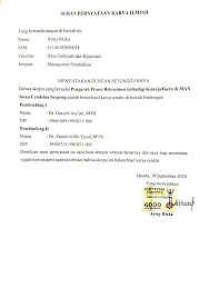 Check spelling or type a new query. Http Repository Uinjkt Ac Id Dspace Bitstream 123456789 42047 1 Ariny 20rizka Fitk Pdf