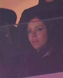 Alberto Fraire's Instagram, Twitter & Facebook