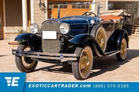Image result for Bennington 1931 Oldsmobile