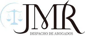 JMR Abogados | Especializados en diferentes ramas del Derecho