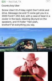 While all texans can agree that there are no beans in. Texas 100 R Memes Know Your Meme