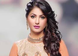 Hina khan was born on friday and have been alive for 12,030 days, hina khan. Hina Khan Biography Age Height Boyfriend Family More