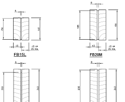 Mitek new zealand limited to be supplied to: Https Www Miteknz Co Nz Files Pdf Technical Flitch Beam Manual Pdf