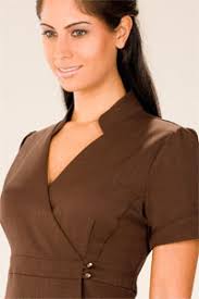 Blog with news and views from the spa and wellness industry