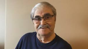 Rick Light's Instagram, Twitter & Facebook