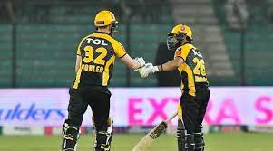 Islamabad united vs quetta gladiators 20 feb 2020 highlights. Pes Vs Que Fantasy Prediction Peshawar Zalmi Vs Quetta Gladiators Best Fantasy Picks For Pakistan Super League The Sportsrush