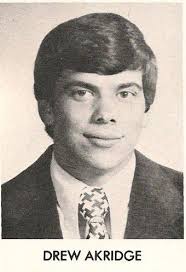 1974,hanging out.Wellborn Alabama.