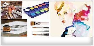 We did not find results for: Menggambar Ilustrasi Dengan Teknik Kering Dan Teknik Basah Biasa Membaca