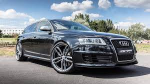 Pin On Atom Alloy Wheels