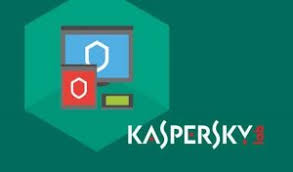 Kaspersky Internet Security Crack Activation Code Free Download