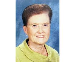 Connie Goff Obituary (2022)