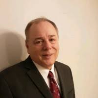 20+ "Thomas Ion" profiles