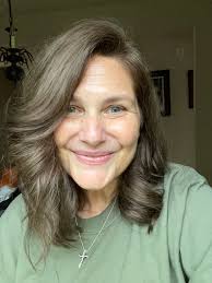 Comparison affects mental wellness