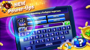 We won't be back after this commercial break. Download Family Feud 2 For Pc And Mac
