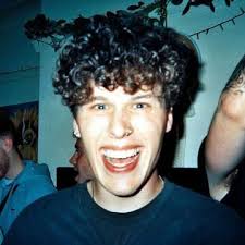 Best Pianists for Hire in Leeds