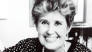Erma Bombeck tribute coming to Evansville
