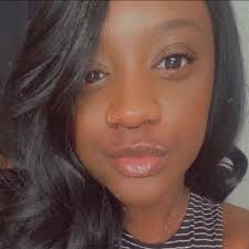 Hi Sisters, I need all of my prayer warriors to please pray for my family  The Smith Family. Pray for strength and courage. Ask God to intervene and  provide protection, and coverage