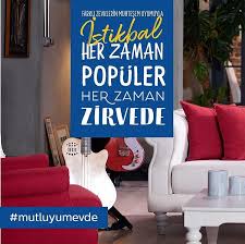 Handan Ev Concept Ana Sayfa Facebook