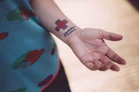 See more ideas about no regrets tattoo, tattoos, raleigh nc. No Regrets Tattoos Diabetes Daily Grind Real Life Diabetes Podcastdiabetes Daily Grind Real Life Diabetes Podcast
