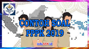 Baiklah bagi anda yang membutuhkan soal latihan pppk kompetensi manajerial lengkap dengan kunci jawabannya, maka silahkan anda simak dan pelajari contoh soal pppk kompetensi manajerial di bawah ini : Contoh Soal Tes Kompetensi Sosial Kultural Berbagai Contoh
