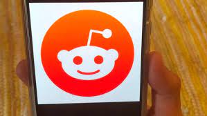 Moderna to deliver 1 million more doses in may as canada braces for a 'massive' surge in vaccines. Regulators Eye Reddit Stock Rallies But Manipulation May Be Hard To Prove Experts Ctv News