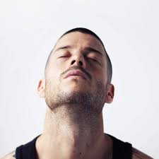 East Van Digital · Record label ⟋ RA