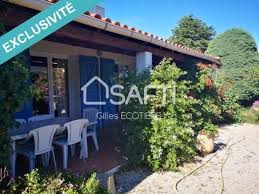 Achat Maison La Seyne Sur Mer 83500 A 357 000 26102684 En 2020 Maison A Vendre Decoration Exterieur Vente Maison