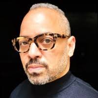 Derek Dudley's Instagram, Twitter & Facebook