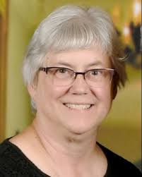 Gloria Yoder Obituary (2024)