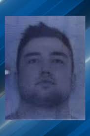 NBC 10 I-Team: Canadian man wanted for allegedly tricking elderly Pawtucket  man out of $18,000