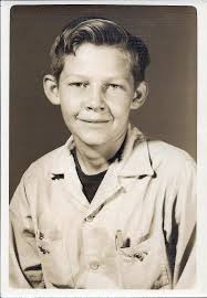 Ralph Ray Wilkerson Obituary