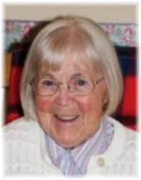 Mary Juanita (McShane) Dickerson (abt.1919-2013)