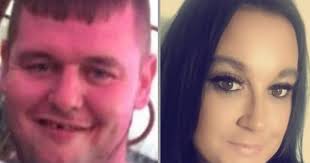 Inquest into the deaths of Lyndsey Watkins and Ryan Turner near Durham