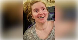 Daniel Polgar's Instagram, Twitter & Facebook