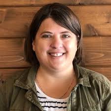 Wisconsin Board of Directors