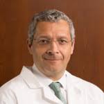 Dr. Frank U. Hermantin, MD