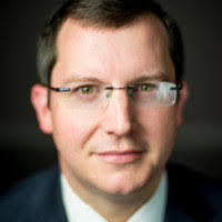 Bobby Thomas Email & Phone Number