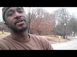 The Exeloo super restroom!